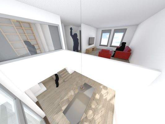 Beispiel Neubau innen.jpg