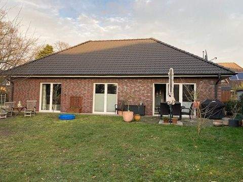 Schneverdingen Häuser, Schneverdingen Haus mieten 