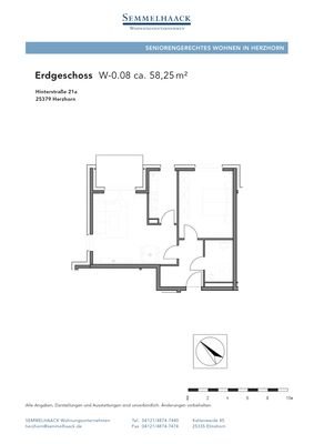 Einzelgrundriss_Herzhorn_Hinterstraße_21_A_8