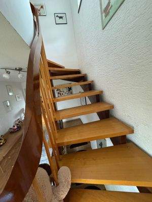 17 Treppenhaus zu DG.JPEG