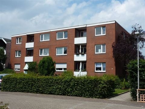 Diepholz Wohnungen, Diepholz Wohnung mieten