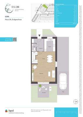 Grundriss ILMA Haus 24_Seite_1.jpg