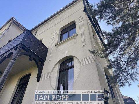 Greiz Häuser, Greiz Haus kaufen