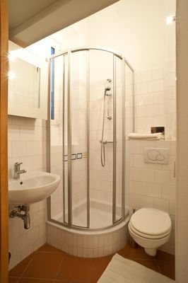 Bad/WC