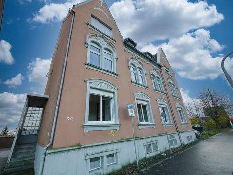 Remscheid Wohnungen, Remscheid Wohnung kaufen