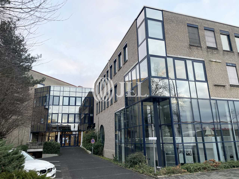 Köln Büros, Büroräume, Büroflächen 