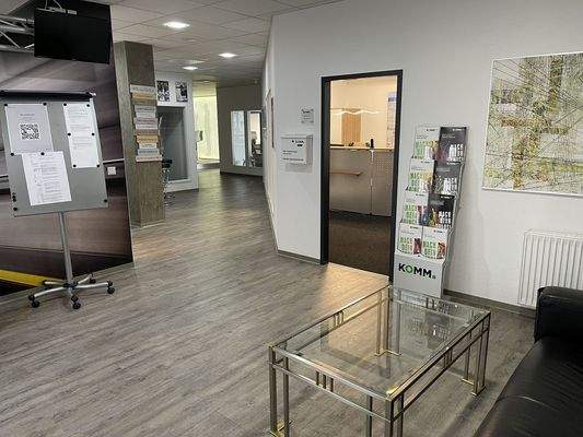 Foto 14.12.21, 10 53 51.jpg