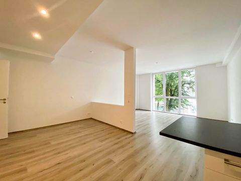 Buxtehude Wohnungen, Buxtehude Wohnung mieten