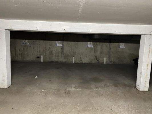 8857F2EE-8386-430F-8DAA-3FDFBA3EA10A