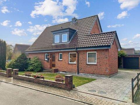 Büdelsdorf Häuser, Büdelsdorf Haus kaufen