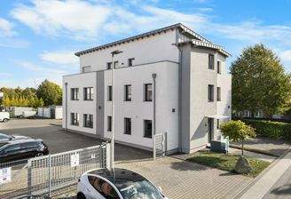 5Plus Immo Gewerbeobjekt Miete Würselen