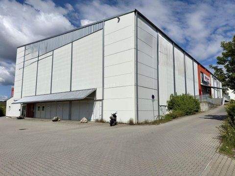 Regensburg Renditeobjekte, Mehrfamilienhäuser, Geschäftshäuser, Kapitalanlage