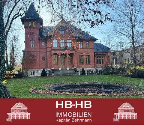 Potsdam Häuser, Potsdam Haus mieten 