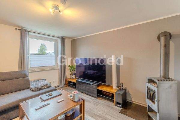 OG2 links Wohnzimmer