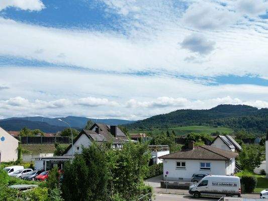 Blick nach Süden WE 1.5.jpg