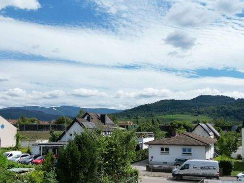 Freiburg im Breisgau Wohnungen, Freiburg im Breisgau Wohnung kaufen