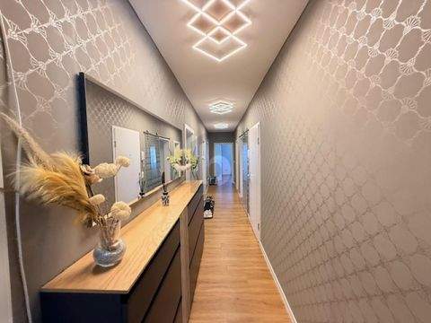 Stuttgart Bad Cannstatt Wohnungen, Stuttgart Bad Cannstatt Wohnung kaufen