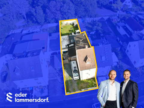 Rüsselsheim am Main Häuser, Rüsselsheim am Main Haus kaufen