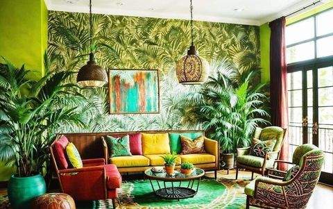 München Gastronomie, Pacht, Gaststätten