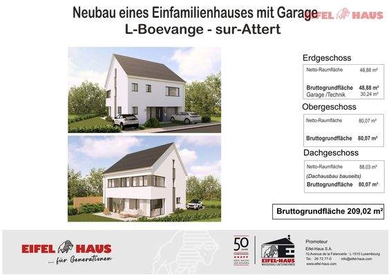 Prospekt Beovange-seiten-7