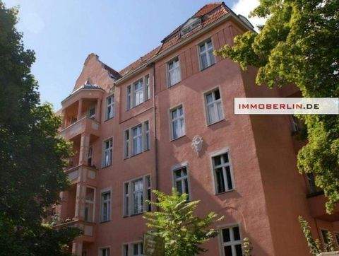 Berlin Wohnungen, Berlin Wohnung kaufen