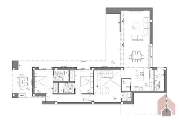 CostaBlanca Exclusive