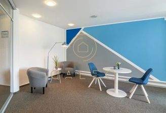 Arbeitsbereich Beispiel 1