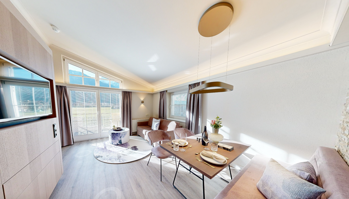 Bildschirmfoto 2025-12-04 um 13.35.25.png