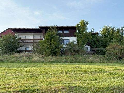 Sulzberg Häuser, Sulzberg Haus kaufen