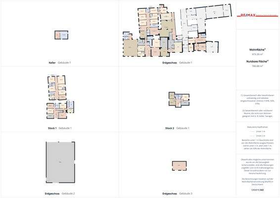 CAM03784G0-PR0052-ALL_BUILD