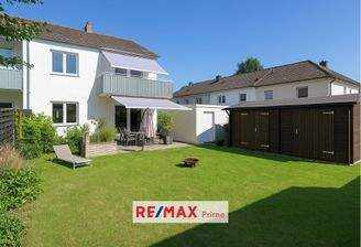www.remax-prime.de
