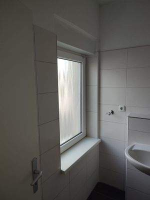 PHOTO-2026-03-12-14-25-43-5