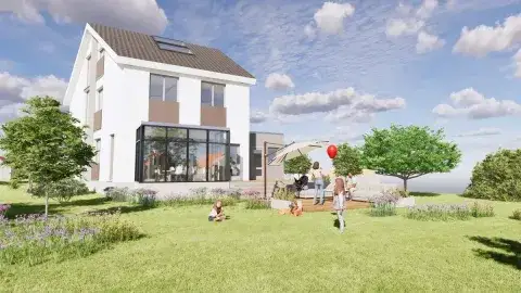 Schweich Häuser, Schweich Haus kaufen