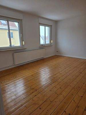 PHOTO-2026-02-10-13-04-22 (2).jpg