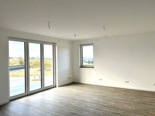 Wohnen/ Essen/ Kochen