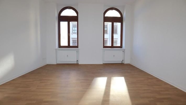 WE05_Zimmer