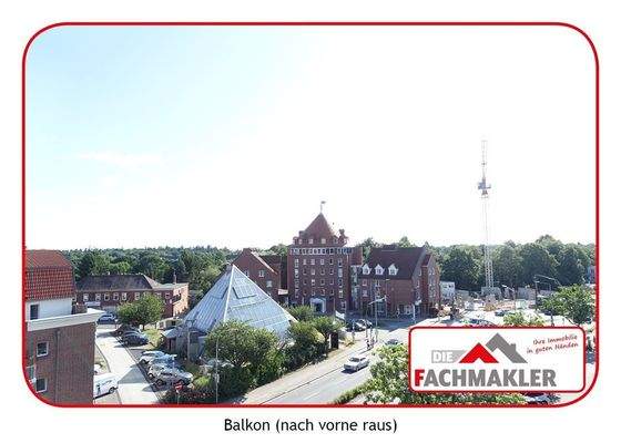 Objekt__117__Whg_24_06