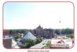 Objekt__117__Whg_24_06