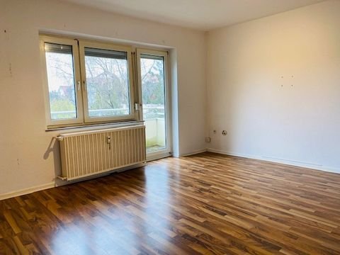 Lüdenscheid Wohnungen, Lüdenscheid Wohnung mieten