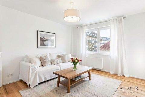 Berlin Wohnungen, Berlin Wohnung kaufen