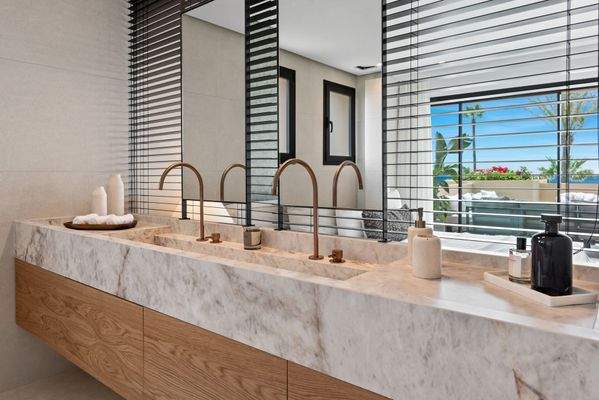 Photo: Apartment in Estepona