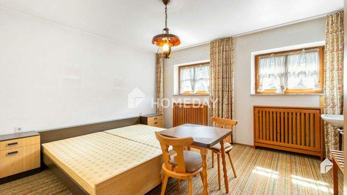 1. OG Kinderzimmer 1