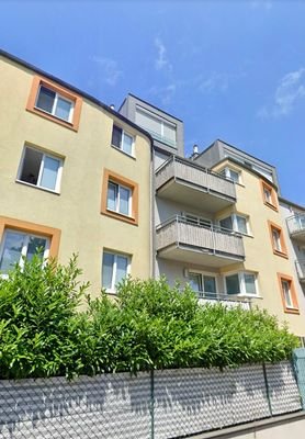 Kaulbachstrasse 2.jpg