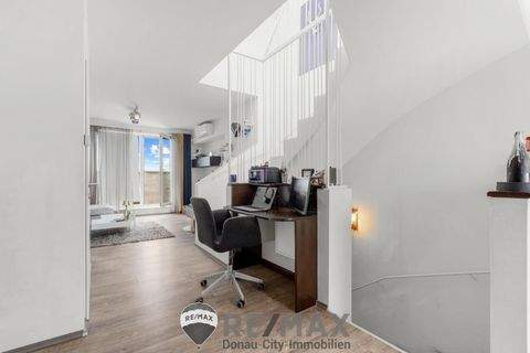 Leopoldsdorf Wohnungen, Leopoldsdorf Wohnung kaufen