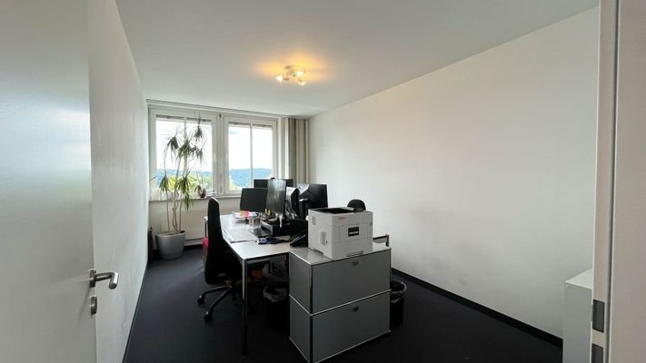 Büro 2