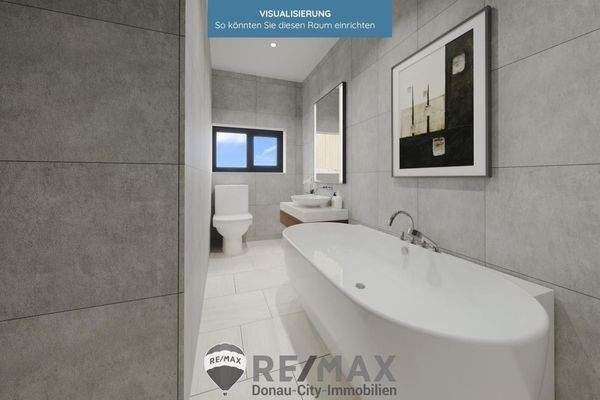 12-OG Bad 1 Visualisierung