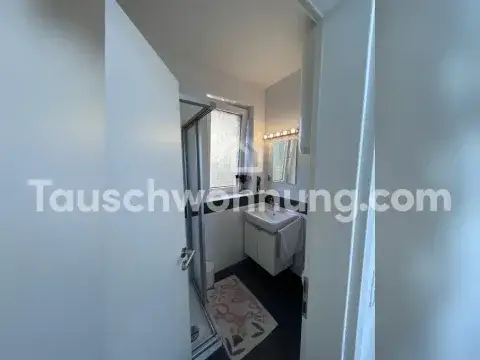 Mannheim Wohnungen, Mannheim Wohnung mieten