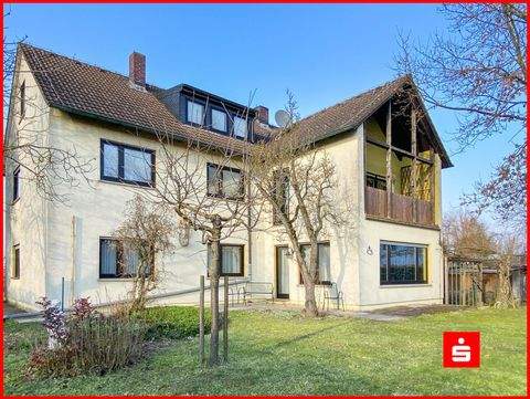 Estenfeld Häuser, Estenfeld Haus kaufen