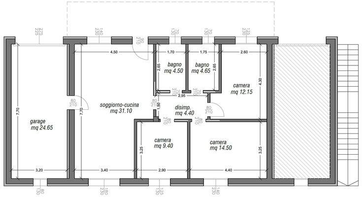 1T_con metrature.jpg