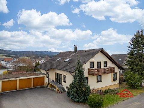 Wellendingen Häuser, Wellendingen Haus kaufen